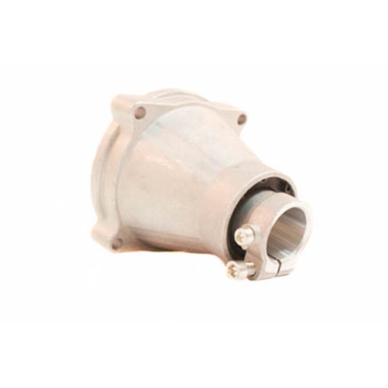 Cap superior pentru motocositoare 9T 26mm