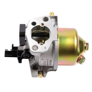 Carburator generator benzina din aluminiu