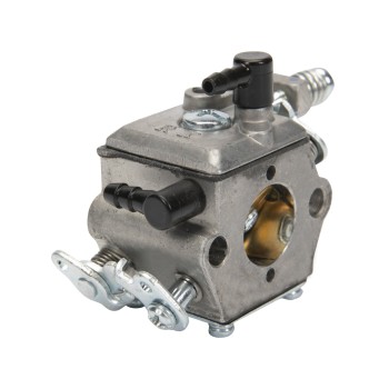 Carburator pentru Drujba 5600 Micul Padurar