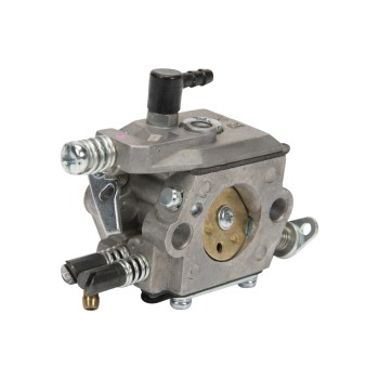 Carburator pentru Drujba 6900 Micul Padurar