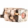 Carburator pentru motocositoare cu gaura mare eco