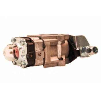 Carburator pentru motocositoare cu gaura mare eco