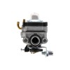 Carburator pentru motocositoare GF-1548