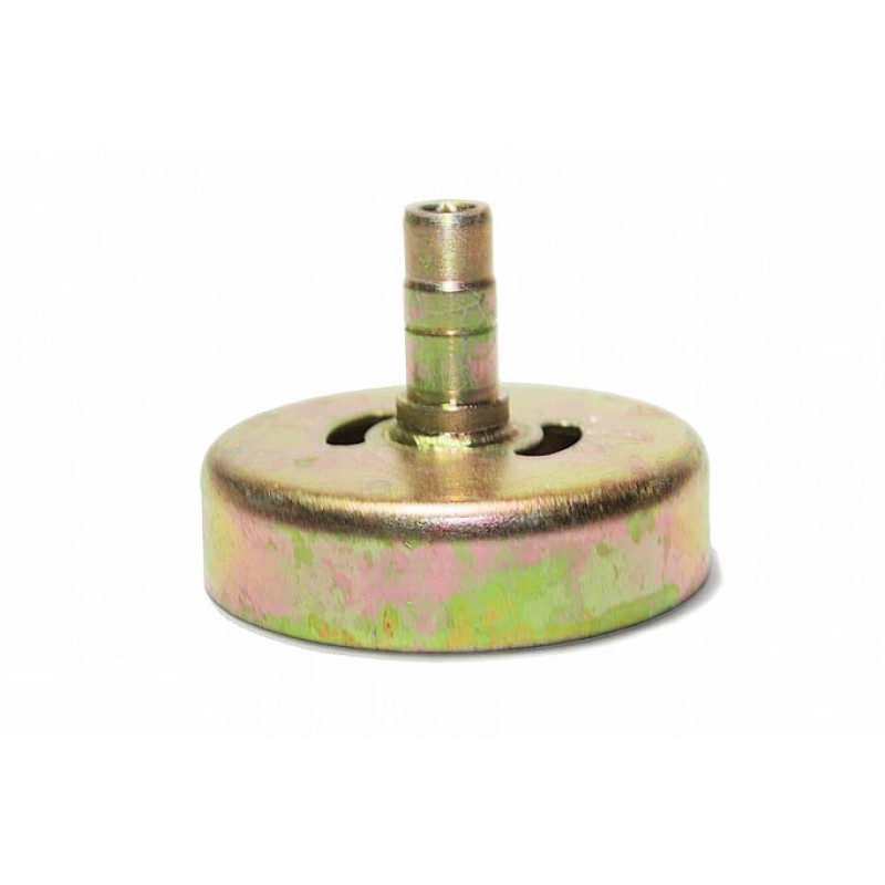 Carcasa ambreiaj pentru motocositoare 9D 26mm