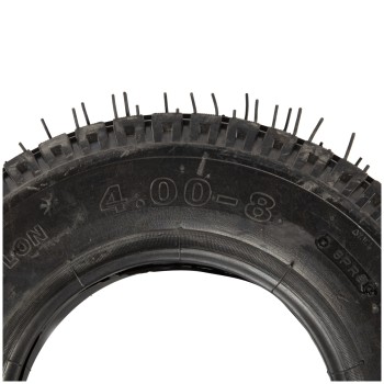 Cauciuc Micul Fermier 4.00-8