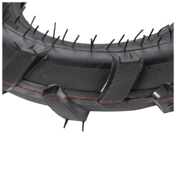 Cauciuc motocultor Micul Fermier 4.00-10