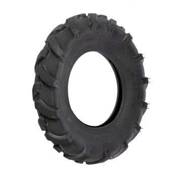 Cauciuc tractor Micul Fermier 5.00-12