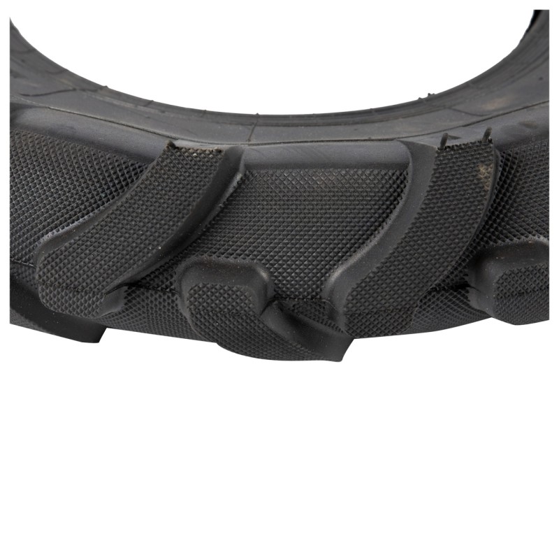 Cauciuc tractor Micul Fermier 5.00-12