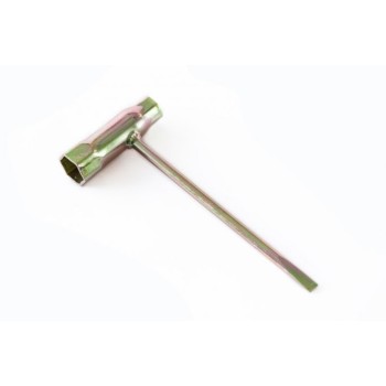 Cheie drujba 13-19 Micul Padurar