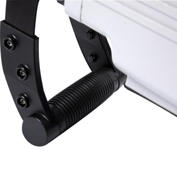 Ciocan demolator Detoolz 1600W, frecventa impact 1500bpm, energie impact 45 Jouli