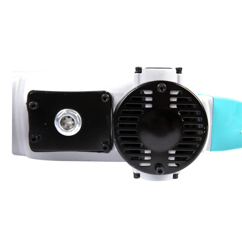 Ciocan demolator Detoolz 1600W, frecventa impact 1500bpm, energie impact 45 Jouli