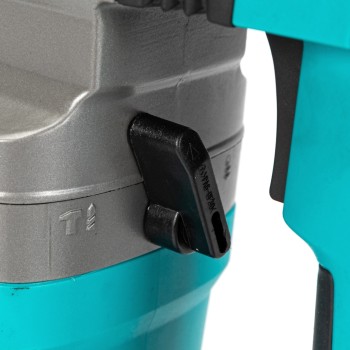 Ciocan rotopercutor 1500W