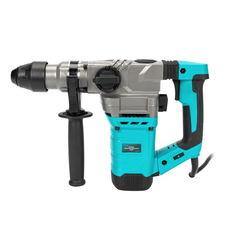 Ciocan rotopercutor 1500W