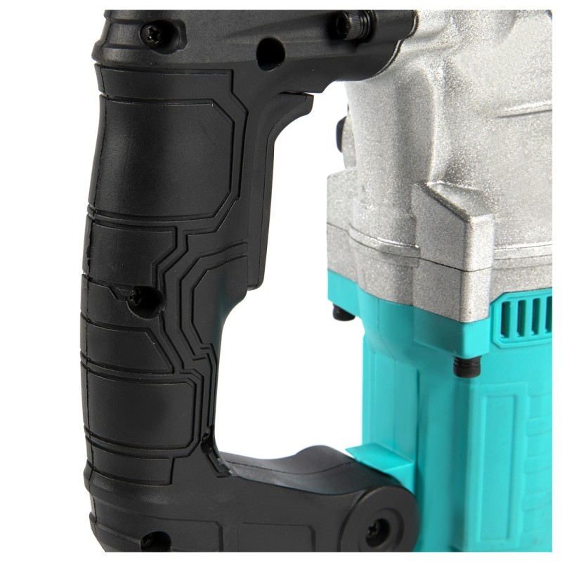 Ciocan rotopercutor 900W 850rpm 26mm