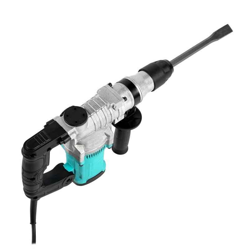 Ciocan rotopercutor 900W 850rpm 26mm