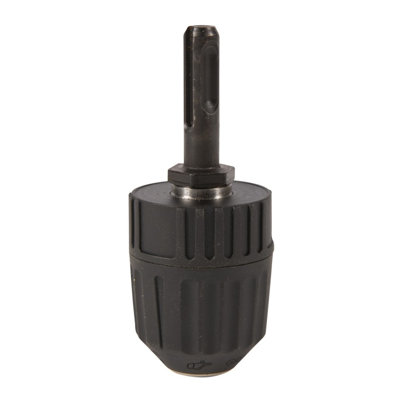 Ciocan rotopercutor SDS+ 18V fara perii