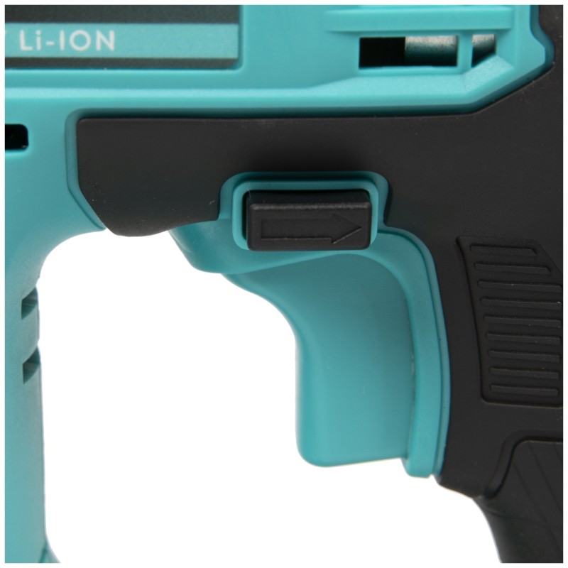 Ciocan rotopercutor SDS+ 18V