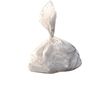 Ciocanele pentru moara universala