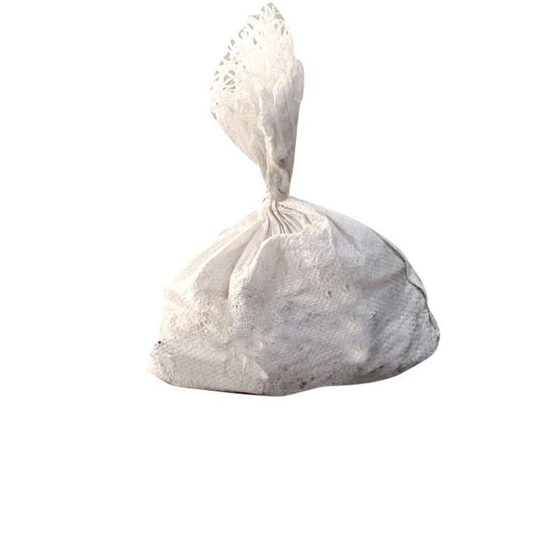 Ciocanele pentru moara universala