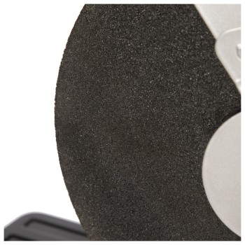 Circular debitat metal 2200W 3900rpm