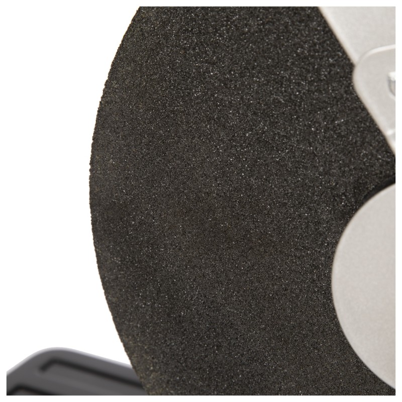 Circular debitat metal 2200W 3900rpm