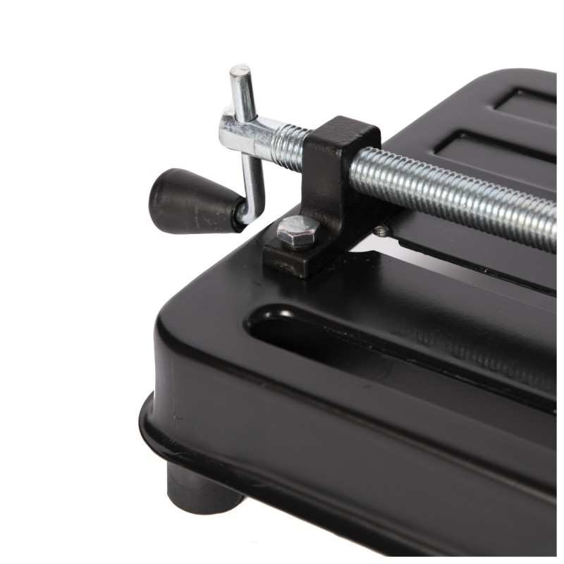 Circular debitat metal 2200W 3900rpm