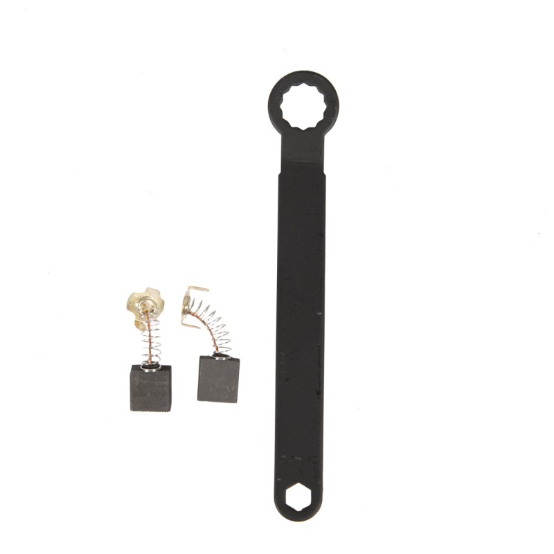 Circular debitat metal 2200W 3900rpm