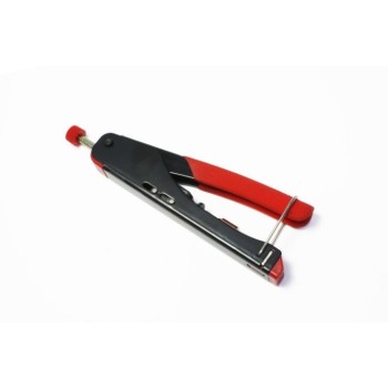 Cleste compresie mufe F BNC TV RCA H518H