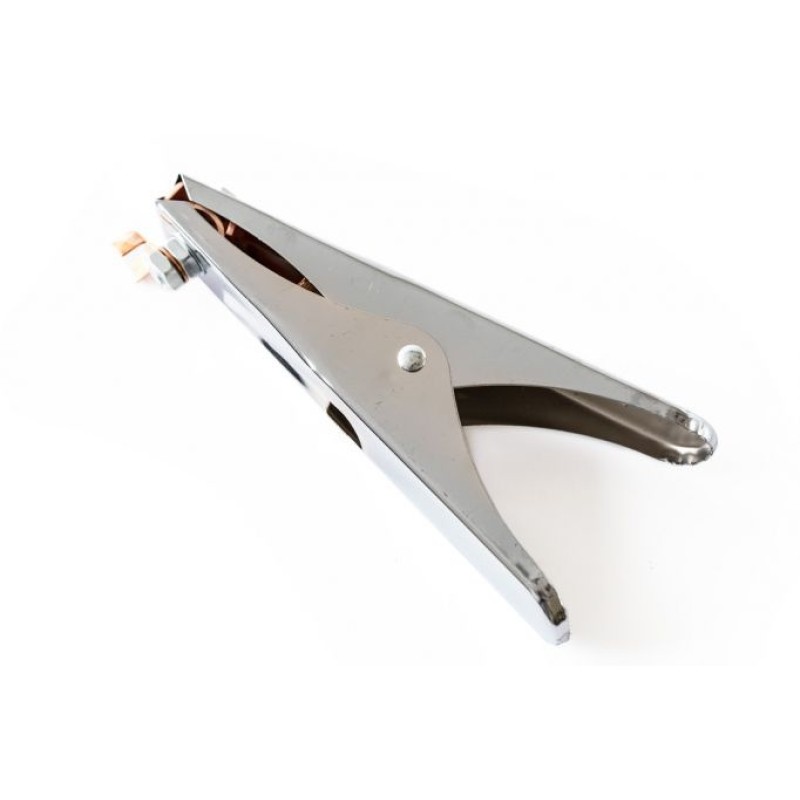 Cleste masa Micul Fermier 300A