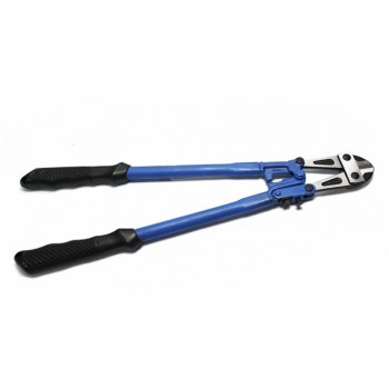 Cleste Micul Fermier, pentru buloane, 450mm