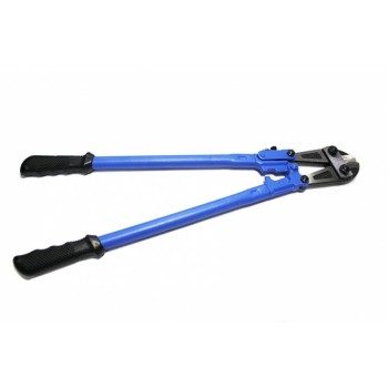 Cleste Micul Fermier, pentru buloane, 600mm