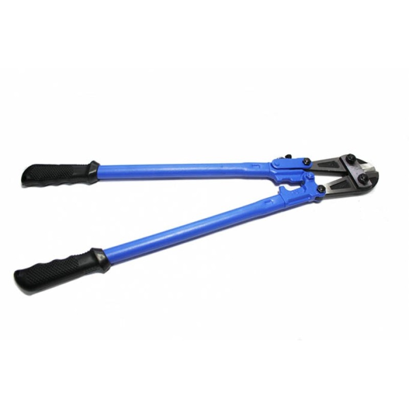 Cleste Micul Fermier, pentru buloane, 600mm