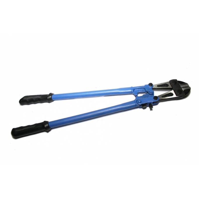 Cleste Micul Fermier, pentru buloane, 760mm