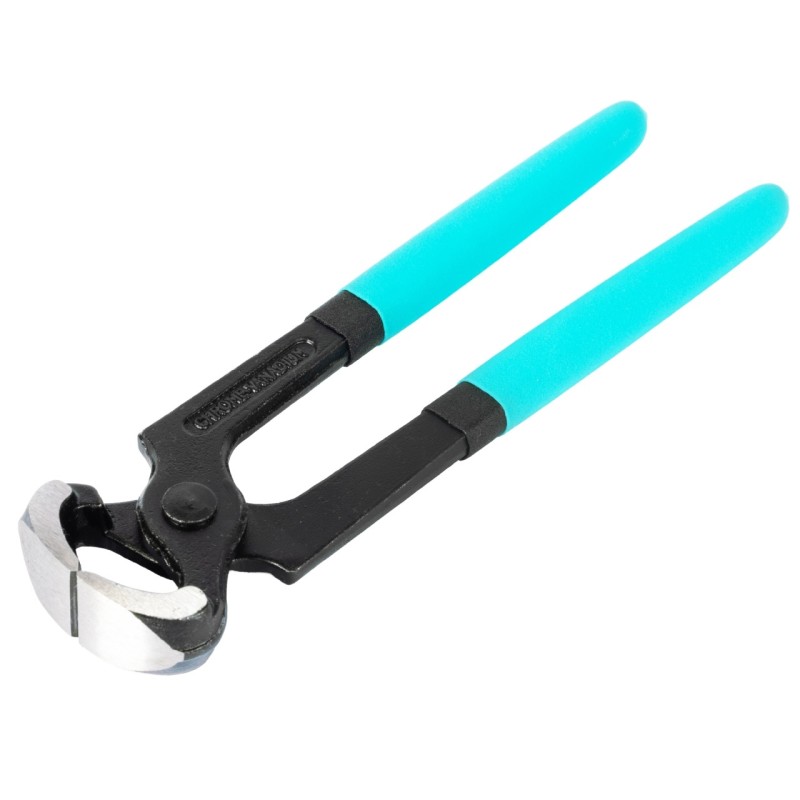 Cleste pentru cuie Detoolz, 200 mm