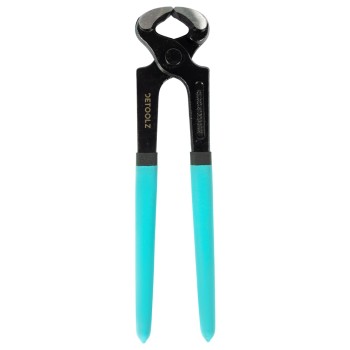 Cleste pentru cuie Detoolz, 250 mm