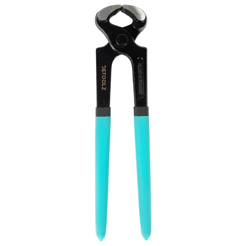 Cleste pentru cuie Detoolz, 250 mm