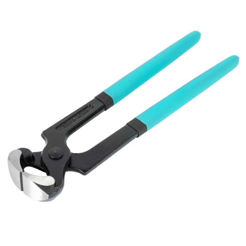 Cleste pentru cuie Detoolz, 250 mm