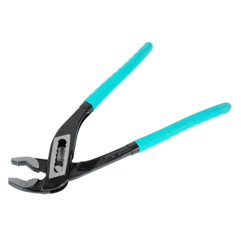 Cleste pentru sarma Detoolz, 250mm