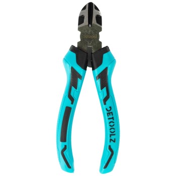 Cleste taietor Detoolz, 160mm