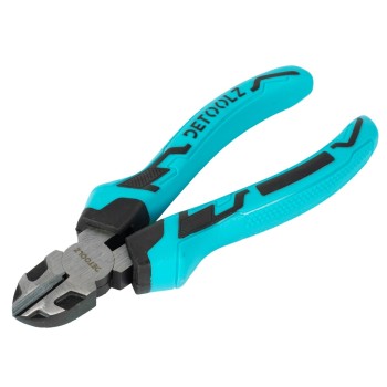 Cleste taietor Detoolz, 160mm