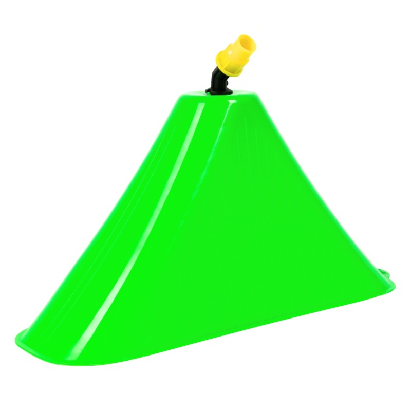 Clopot pentru erbicidat Micul Fermier, Lungime 23cm