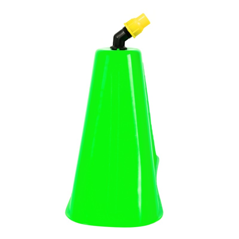 Clopot pentru erbicidat Micul Fermier, Lungime 23cm