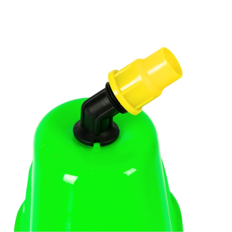 Clopot pentru erbicidat Micul Fermier, Lungime 23cm