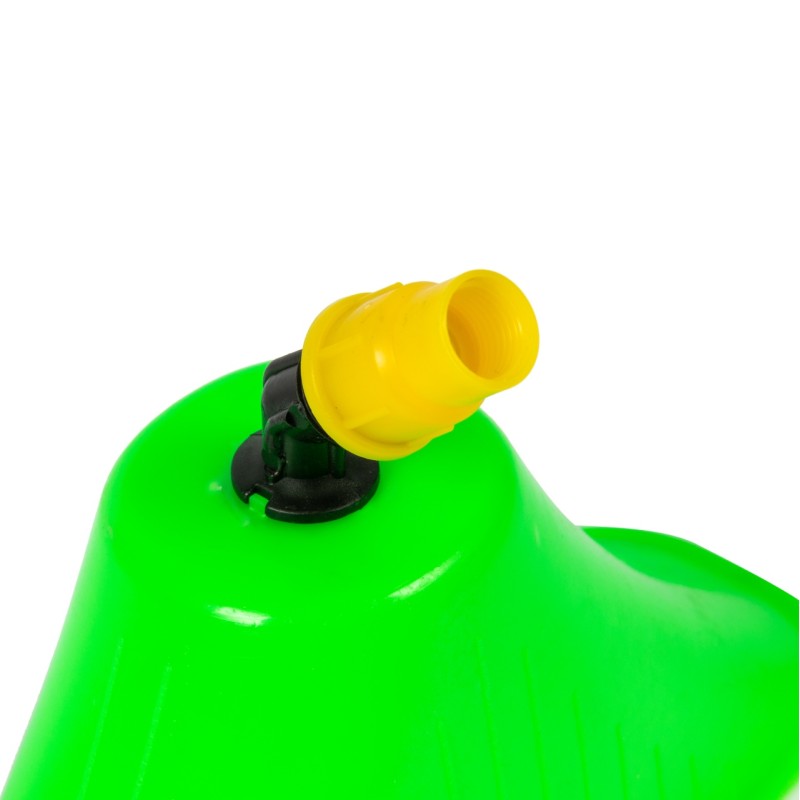 Clopot pentru erbicidat Micul Fermier, Lungime 35cm