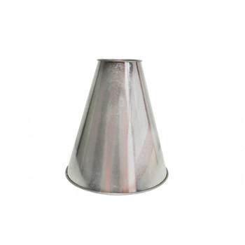 Con pentru ucis pasari