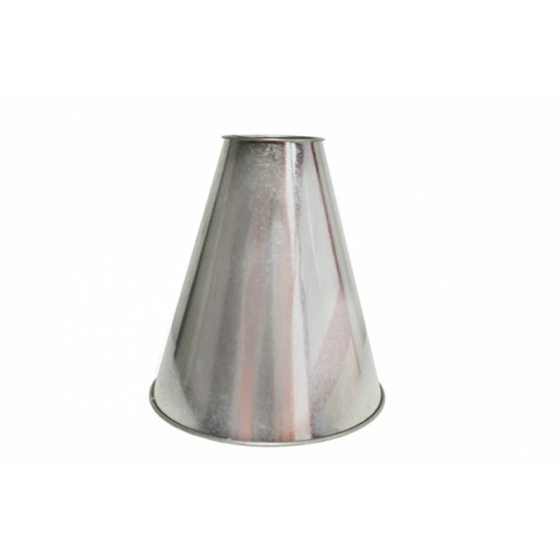 Con pentru ucis pasari