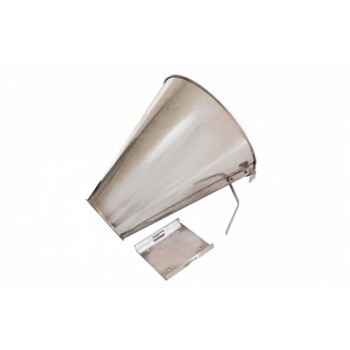 Con pentru ucis pasari