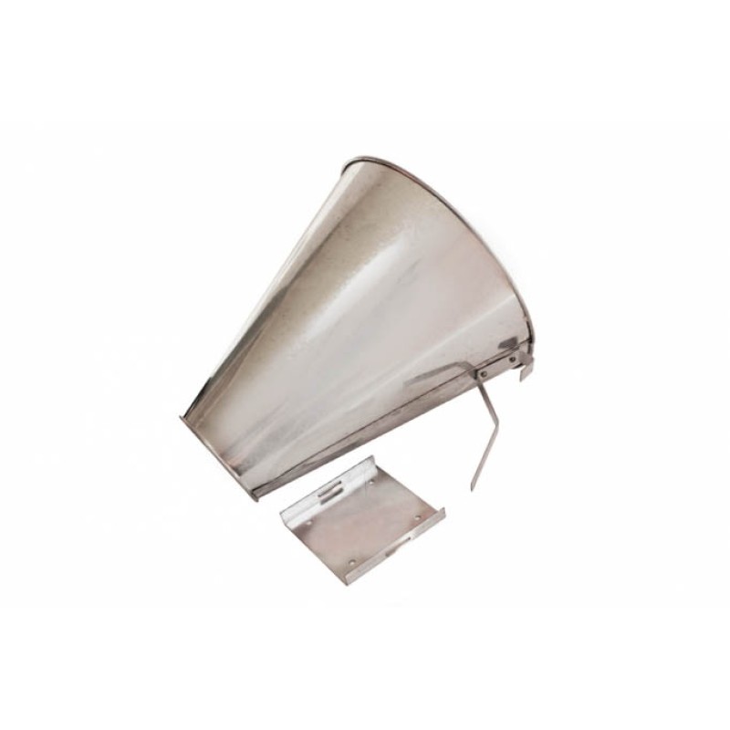 Con pentru ucis pasari