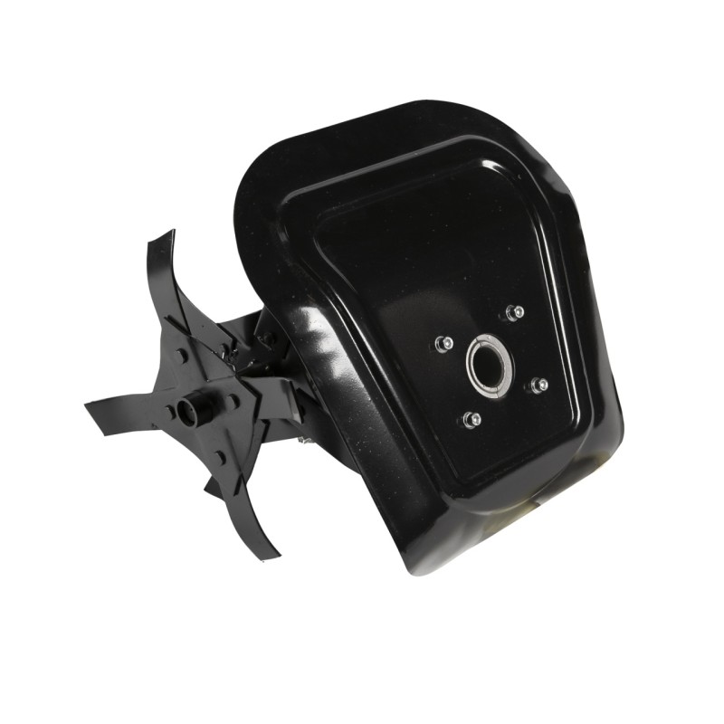 Cultivator 26mm*9T (eco) pentru motocositoare