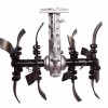 Cultivator 28mm*9T (eco) pentru motocositoare